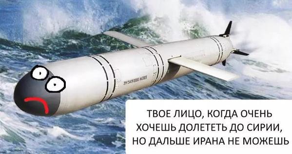 1971.jpeg