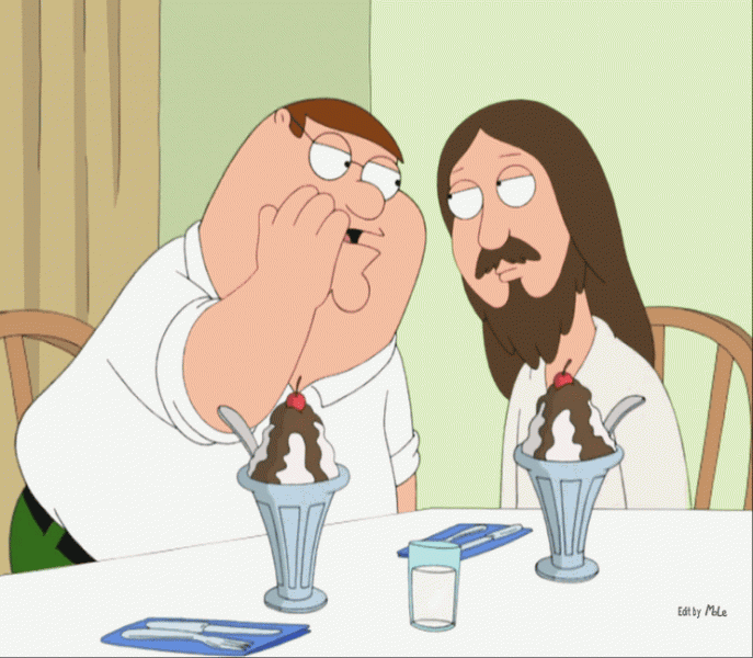 36362384676079_02mos_yapfiles_ru.gif