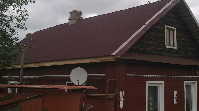 2014-07-10-051.jpg