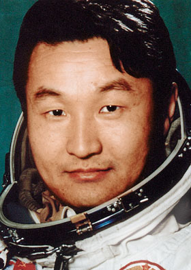09-62-1b.jpg