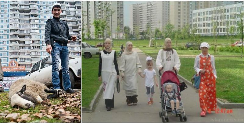 moskva i moskvichi3.jpg