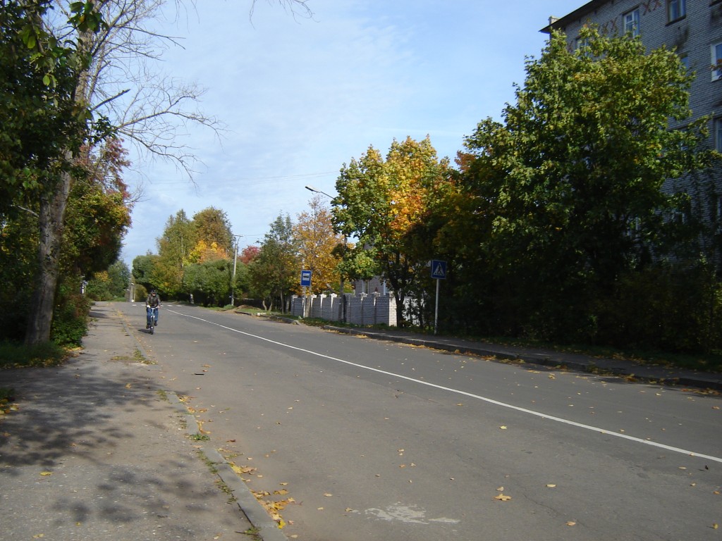DSC07050.JPG