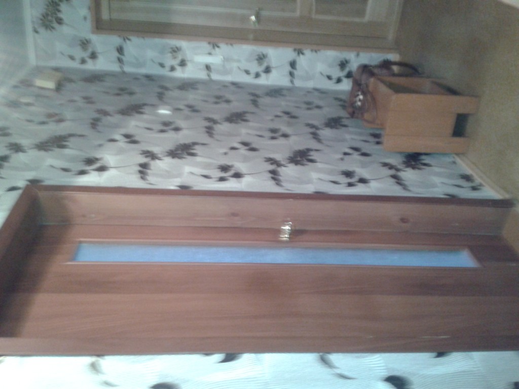 2013-10-20 14.59.54.jpg