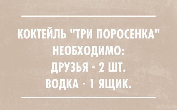ZZX8Cz-JKVA.jpg