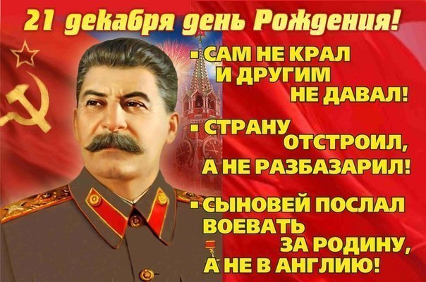 CfTrdbzGFJI.jpg