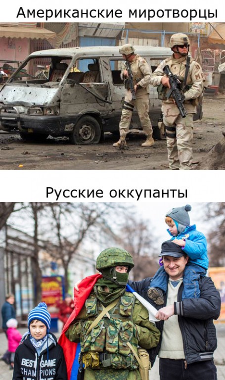 russian_occupants.jpg