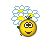 сохранить.gif