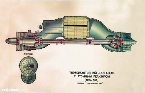 4902298.jpg