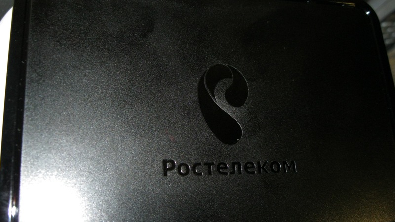 rt 001.jpg
