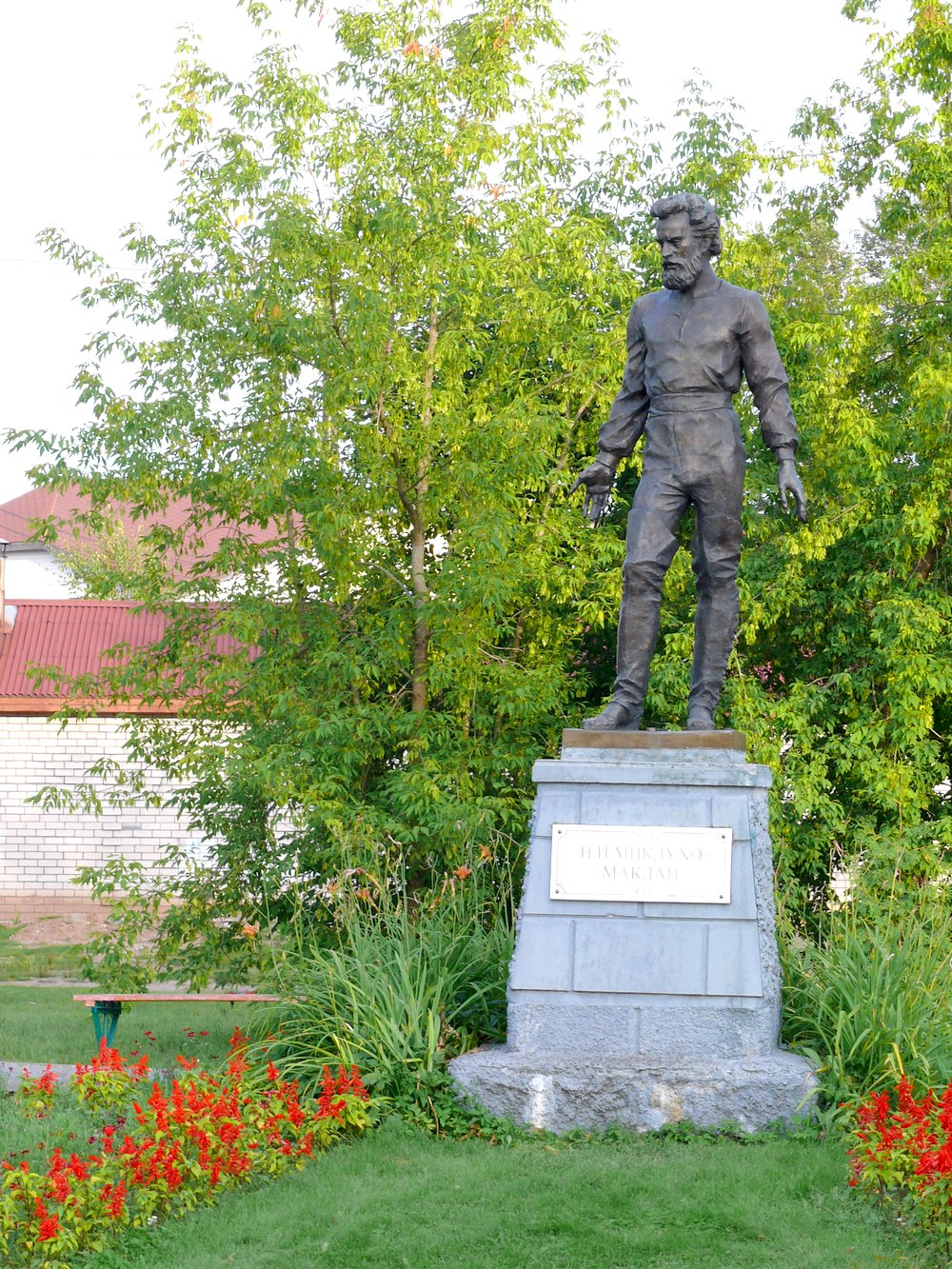 2008 год