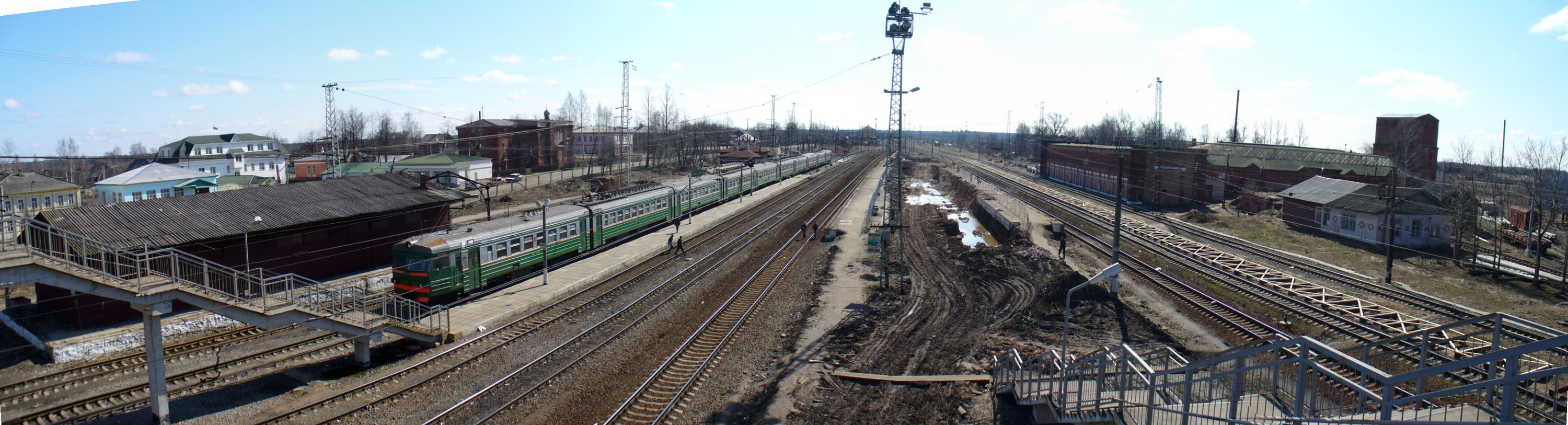 2006 год