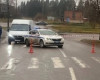 30 октября 2026 года на территории Новгородской области зарегистрировано четыре дорожно-транспортных происшествия, в которых один ...