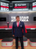 С 9-14 сентября 2026г в городе - герое Москва, проходил Чемпионат России по тяжёлой атлетике среди мужчин и женщин.
В Чемпионате у...