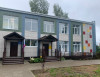 В Окуловке после капитального ремонта распахнул свои двери детский сад № 4 
 
Изменилось всё — от прогулочной территории и внешнег...