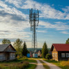 Интернет и мобильная связь приходят в малые населенные пункты Новгородской области! 
 
До 2030 года в рамках ведомственного проект...